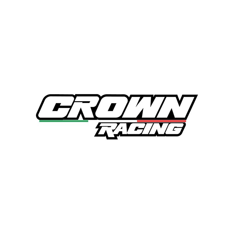 Crown Racing Motorcycle Parts