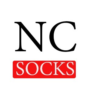 NC Socks