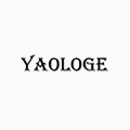 YAOLOGE