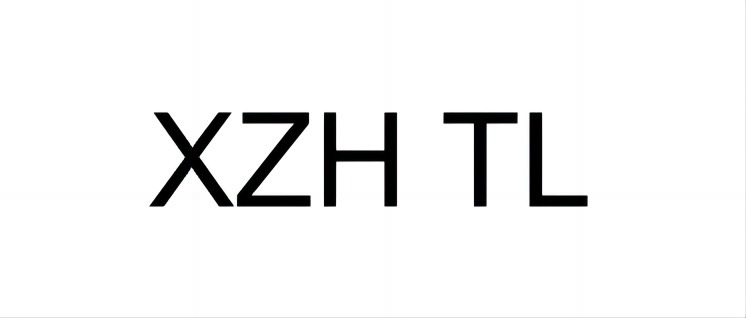 XZH TL