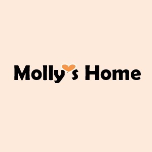 Molly Bath