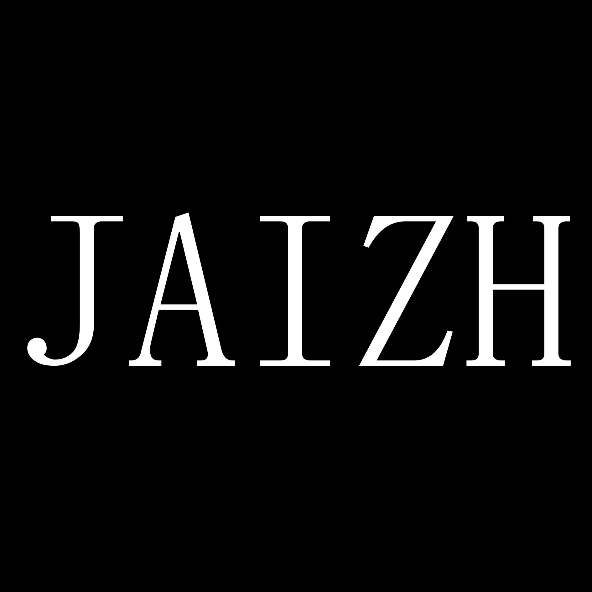 Jaizh 90 Days Buyer Protection Temu jaizh-90-days-buyer-protection-temu