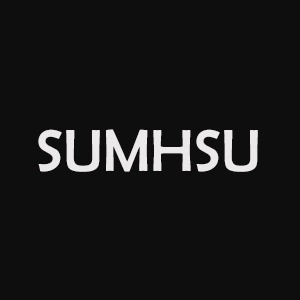 SUMHSU