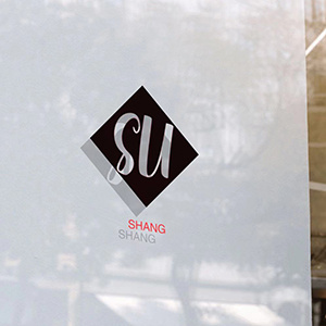 SushangDM