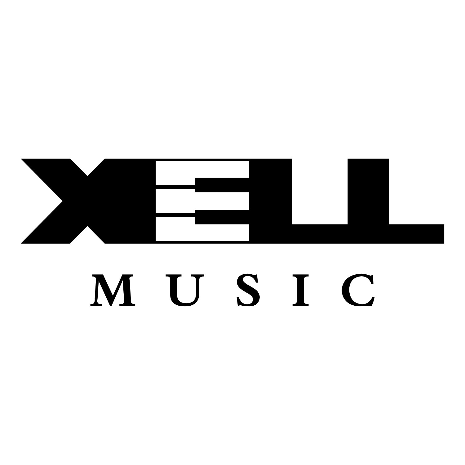 XELL Music