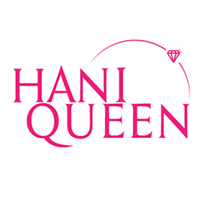 HANIQUEEN