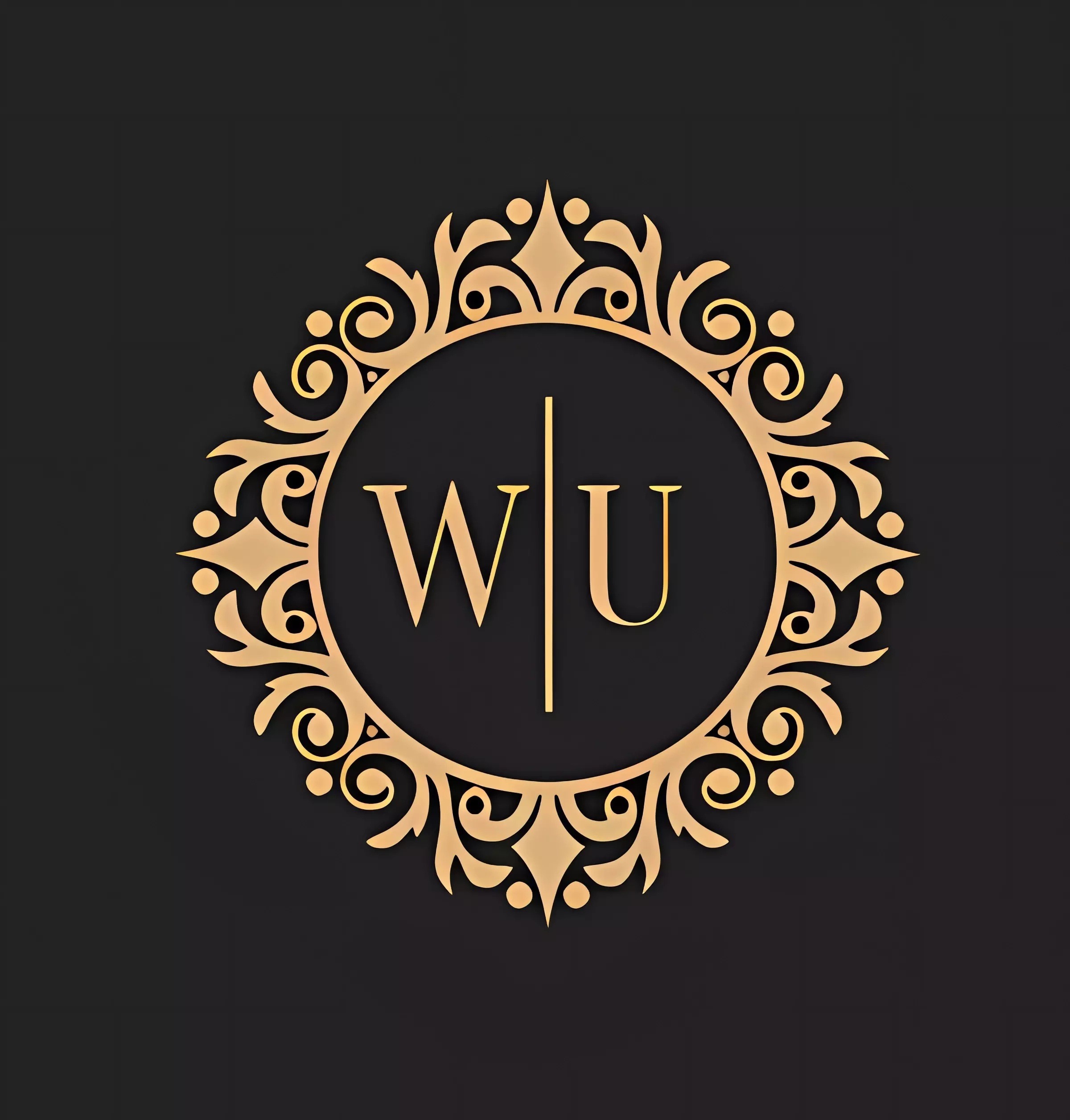 WUZHIPEI