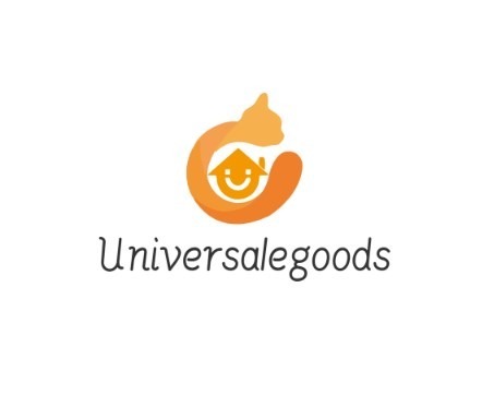 universalegoods