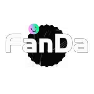 FanDa L