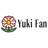 Yuki Fan