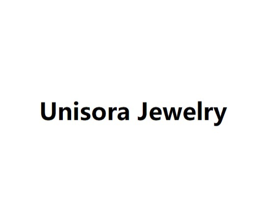 Offizieller Markenshop: JWL.XS.SP