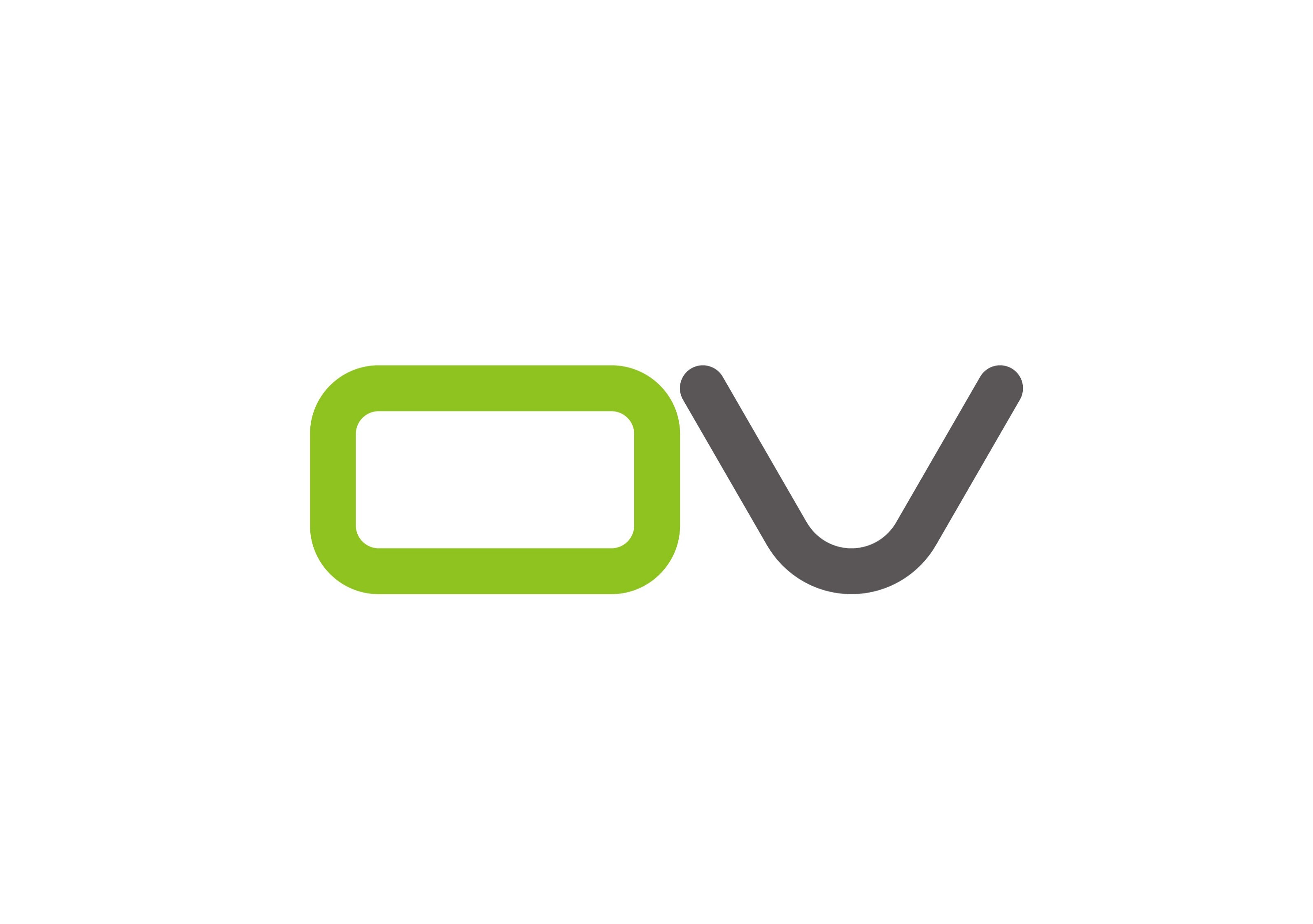 OV Flash