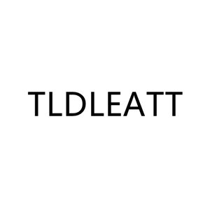 TLDEATT