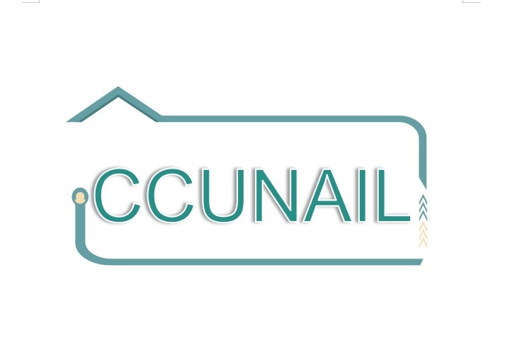 CCUNAIL