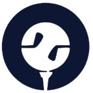 IKingGolf