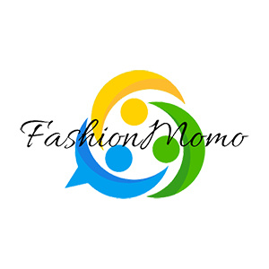 fashionmomo
