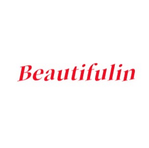 Beautifulin