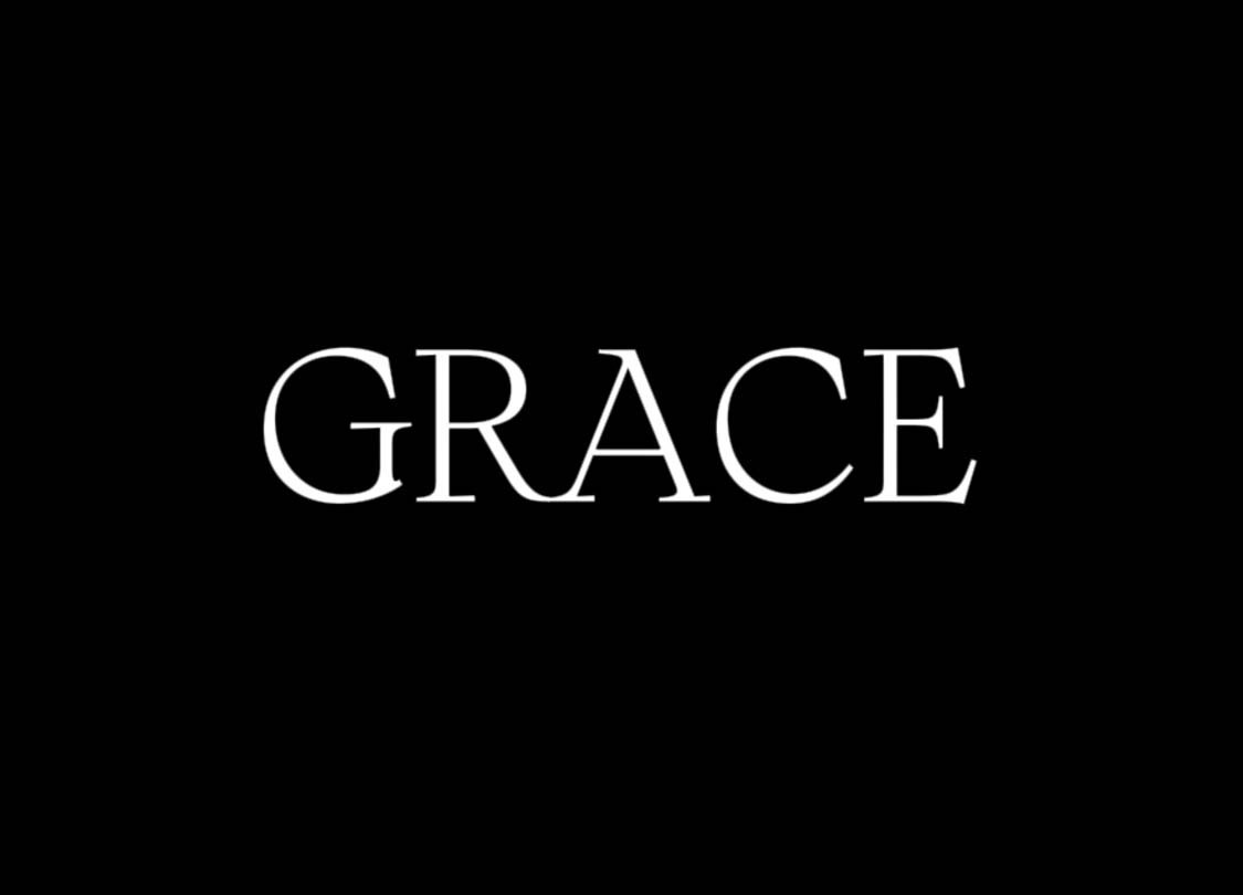 GRACE NEW