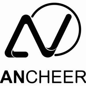 ANCHEER EBIKE