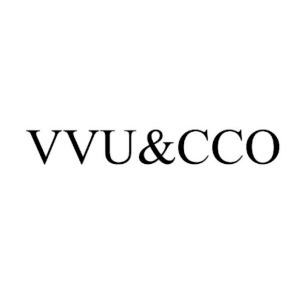 VVUCCO