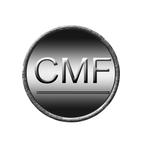 Car Modification CMF