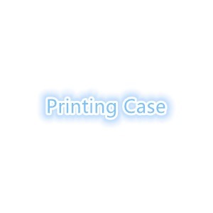 Printing Case