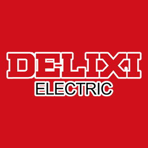 DELIXI ELECTRIC Global Tool