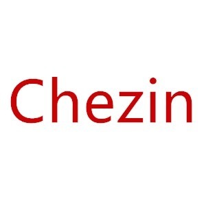 Chezin