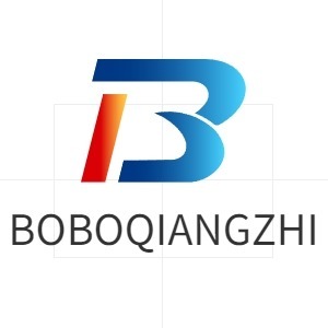 BOBOQIANGZHI