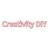 Creativity DIY
