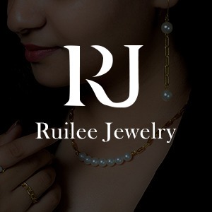 Brand Official Store: JWL.XS.SP
