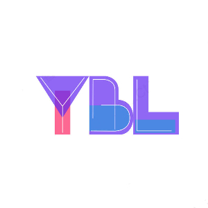 Your Better Life