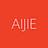 AIJIEJING