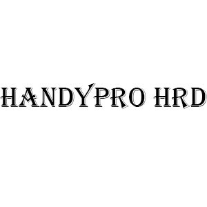 HandyPro HRD