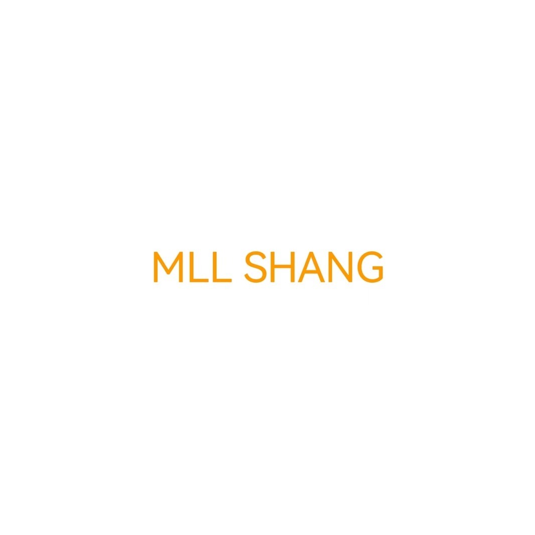 MLL SHANG