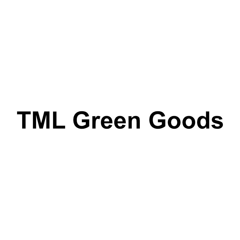 TML Green Goods