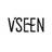 VSEEN strict selection