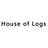House of Logs