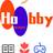 Hobby Heavens