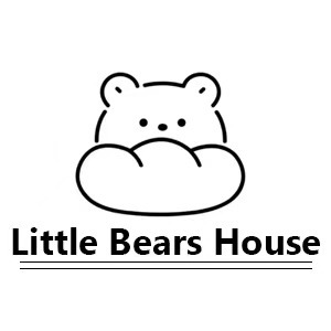 Little Bears House