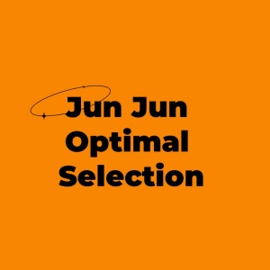 Jun Jun Optimal Selection