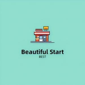 Beautiful Start General Merchandise