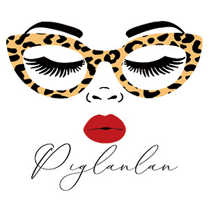 PIGLANLAN
