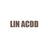 LIN ACDD