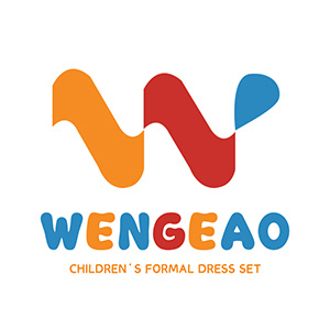 WENGEAO