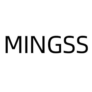 MINGSS