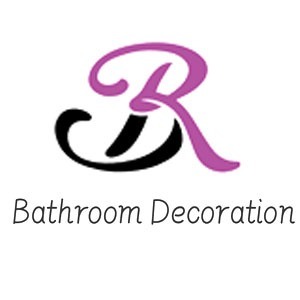 Bathroom Decorate