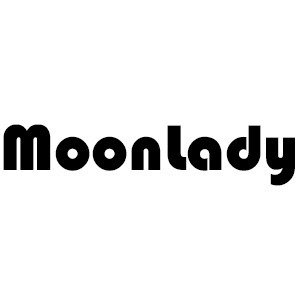 MoonLady Musical Instrument