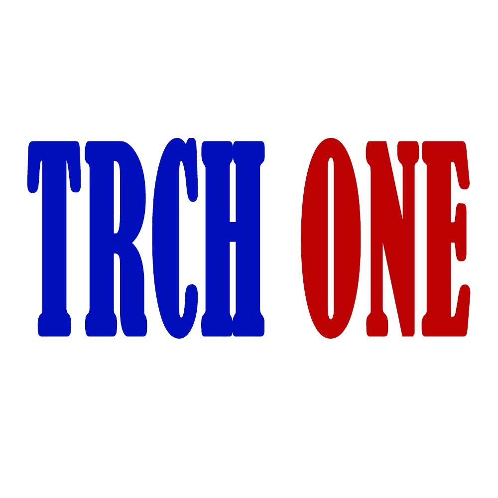 TECH ONE
