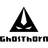 Ghosthorn Lure Q